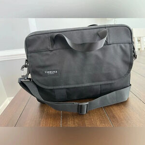 Timbuk2 Dell Laptop bag